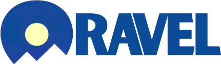 Ravel